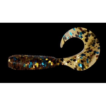 TWISTER 2" VR2-TS176