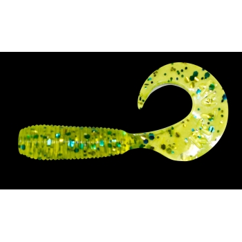 TWISTER 2" VR2-TS185