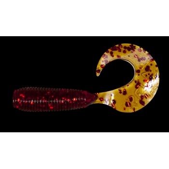 TWISTER 2" VR2-TS305