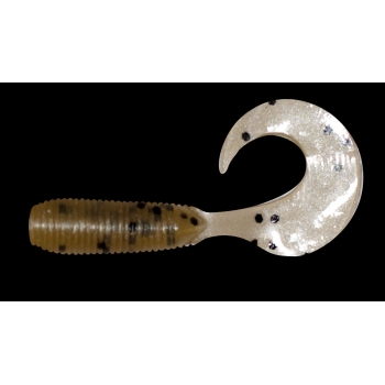 TWISTER 2" VR2-TS483