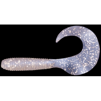 TWISTER 3" VR3-TS009