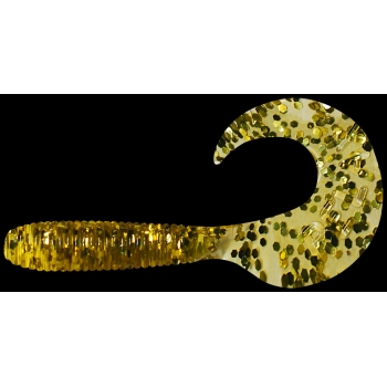 TWISTER 3" VR3-TS024