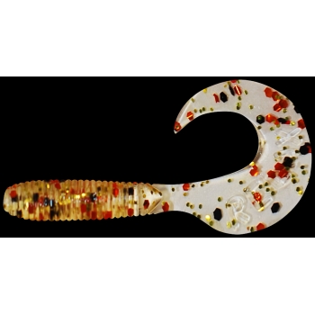 TWISTER 3" VR3-TS031