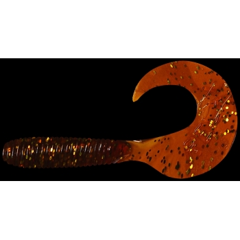 TWISTER 3" VR3-TS033