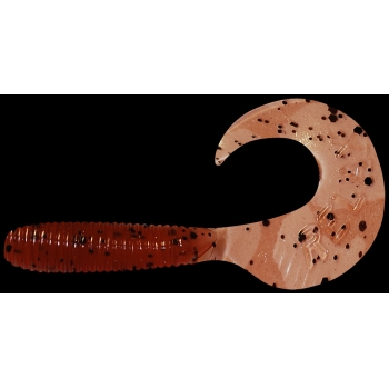 TWISTER 3" VR3-TS039