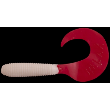 TWISTER 3" VR3-TS048