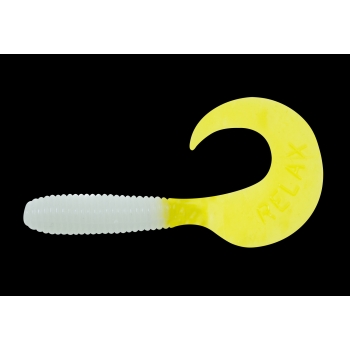 TWISTER 3" VR3-TS055