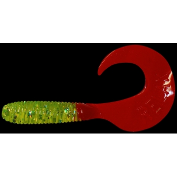 TWISTER 3" VR3-TS058