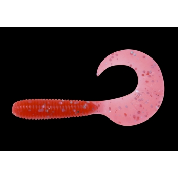 TWISTER 3" VR3-TS096