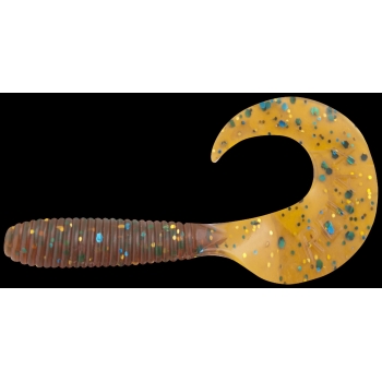 TWISTER 3" VR3-TS139