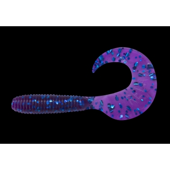 TWISTER 3" VR3-TS165