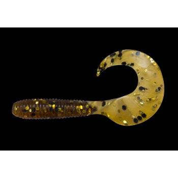 TWISTER 3" VR3-TS190