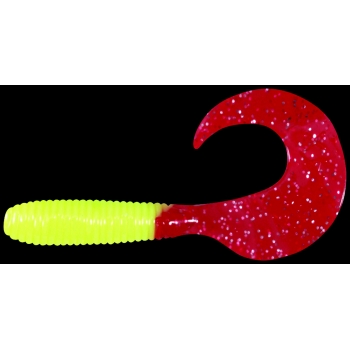 TWISTER 3" VR3-TS200