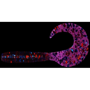 TWISTER 3" VR3-TS291