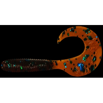 TWISTER 3" VR3-TS304