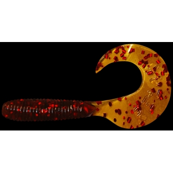 TWISTER 3" VR3-TS305