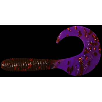 TWISTER 3" VR3-TS342