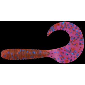 TWISTER 3" VR3-TS344