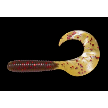 TWISTER 3" VR3-TS359