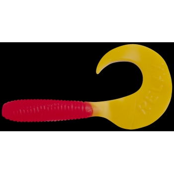 TWISTER 3" VR3-TS364