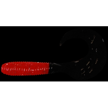 TWISTER 3" VR3-TS391