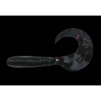 TWISTER 3" VR3-TS428