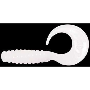 TWISTER 3/4" VR3/4-TS001