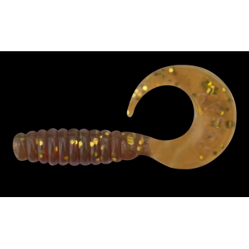 TWISTER 3/4" VR3/4-TS033