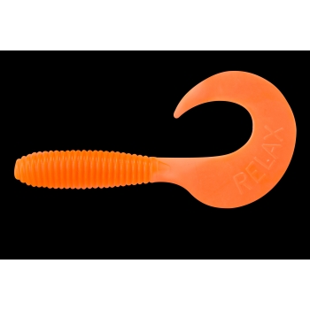 TWISTER 3" VR3-TS027