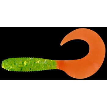 TWISTER 5" VR5 TS127