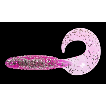 TWISTER 5" TRT5-TL135