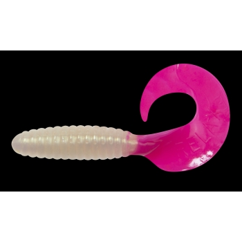 TWISTER 5" VR5 TS204