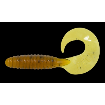 TWISTER 5" VR5 TS402