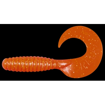 TWISTER 6" VR6-TS026