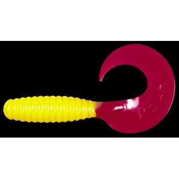 TWISTER 6" VR6-TS052