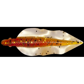 WINGSHAD 3" WS3-L121