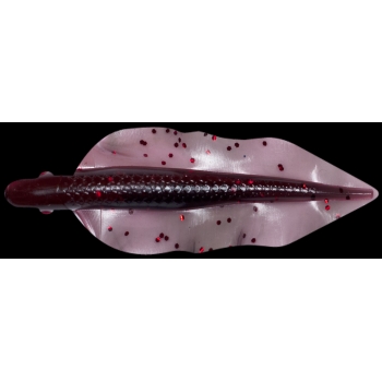 WINGSHAD 3" WS3-L208