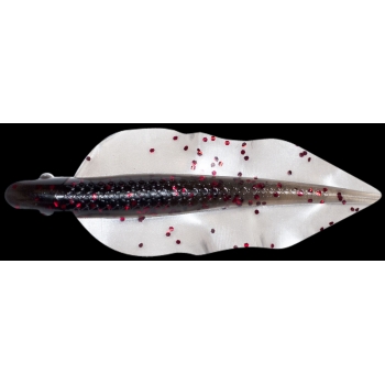 WINGSHAD 3" WS3-L230