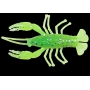 CRAWFISH 1" CRF1-L030