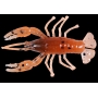 CRAWFISH 1" CRF1-L068