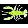 CRAWFISH 2" CRF2-L086
