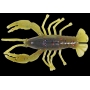 CRAWFISH 1" CRF1-L092
