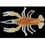 CRAWFISH 1" CRF1-L121