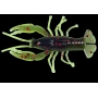 CRAWFISH 1" CRF1-L207