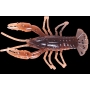 CRAWFISH 2" CRF2-L068