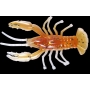 CRAWFISH 2" CRF2-L121