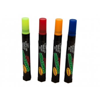 MARKERY SPIKE-IT GAMEFISH