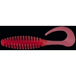 TWISTER TURBO 3" TRT3-TS095