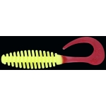 TWISTER TURBO 3" TRT3-TS097