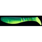 KOPYTO 3" FLOAT BLS3-F059